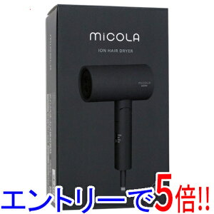 yۏؑΉ!!zy15.0̂A18̓|Cg3{IzACXI[} CIhC[ MiCOLA HDR-M101-H _[NO[