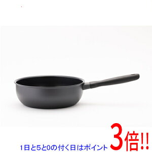 y15.0̂A18̓|Cg3{IzMEYER tCp ~bhiCg VFtYp IHΉ 24cm MNH-CP24