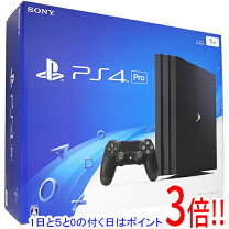 楽天市場】ps4 pro 7000の通販