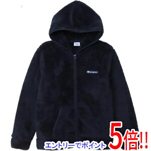 y15.0̂A18̓|Cg3{IzCHAMPION 140 TCY LbY Wbvt[fbgWPbg 24FW x[VbN `sI CK-A601 _[NlCr[