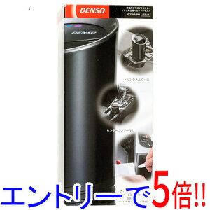 yۏؑΉ!!zyVi󂠂(EԂ)z DENSO ԍڗpvY}NX^[CI@ PCDNB-BM ubN