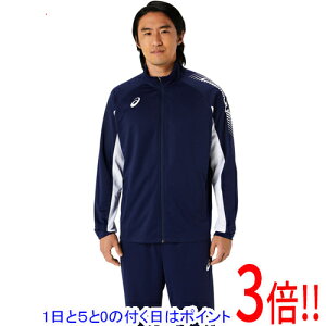 yGg[5{I11/04 20:00`11/11 01F59܂ŁIzasics AVbNX 2XLTCY hCg[jOWPbg 2031D929 s[R[g