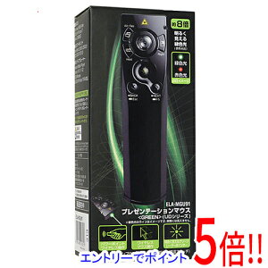 y15.0̂A18̓|Cg3{IzRN v[e[V}EX ELA-MGU91