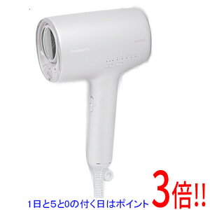 �y�����ۏؑΉ�!!�z�y1����5.0�̂����A18���̓|�C���g3�{�I�zPanasonic �w�A�[�h���C���[ �i�m�P�A EH-NA0J-P ���x���_�[�s���N