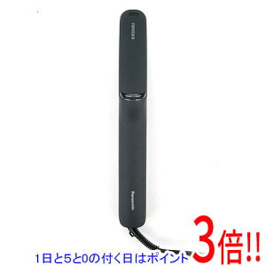 �y�����ۏؑΉ�!!�z�y1����5.0�̂����A18���̓|�C���g3�{�I�z�y�V�i�󂠂�(�������E��Ԃ�)�z Panasonic �X�g���[�g�A�C���� �i�m�P�A EH-HN50-A �f�B�[�v�l�C�r�[