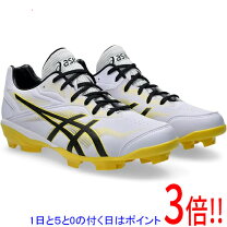 楽天市場】26.0（スパイク｜野球・ソフトボール）：スポーツ 