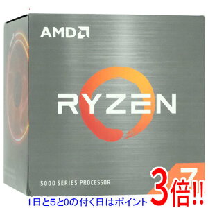 y15.0̂A18̓|Cg3{IzAMD Ryzen 7 5800XT 100-100001582 3.8GHz Socket AM4
