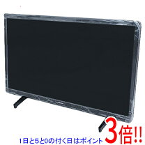 楽天市場】funai tv（テレビ｜TV・オーディオ・カメラ）の通販
