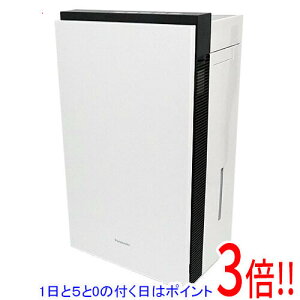 yۏؑΉ!!zPanasonic f_ ԏےEL@ WAC[m F-MVB23-WZ