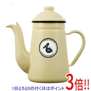 yGg[5{I11/04 20:00`11/11 01F59܂ŁIzKalita R[q[BlEyJ 1L 52311 CG[