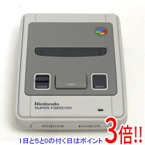 楽天市場】任天堂 クラシックミニ 中古の通販