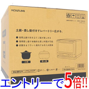 yۏؑΉ!!zRCY~ ytdqW KRD-183D/K ubN