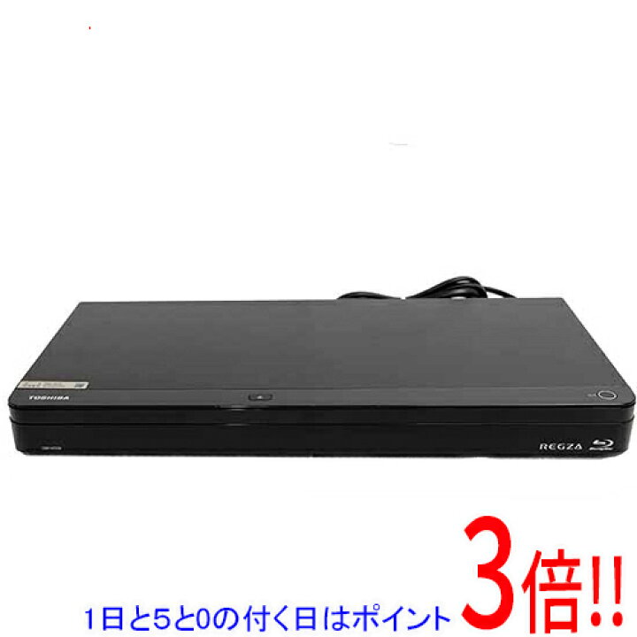 楽天市場】【1日と5.0のつく日、18日はポイント3倍！】【中古】東芝 