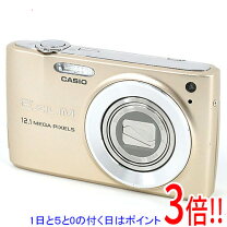 楽天市場】casio exilim ex－z400の通販