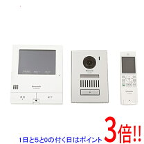 楽天市場】テレビドアホン vl-swd505ksの通販