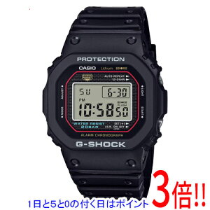 yۏؑΉ!!zCASIO rv G-SHOCK G-SHOCK f DW-5000R-1AJF