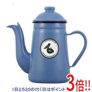 yGg[5{I11/04 20:00`11/11 01F59܂ŁIzKalita R[q[BlEyJ 1L 52307 u[