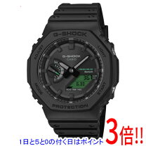 楽天市場】グリーン（シリーズG-SHOCK（カシオ））の通販