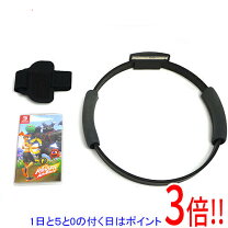 楽天市場】リングフィット アドベンチャー セットの通販