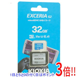 �y1����5.0�̂����A18���̓|�C���g3�{�I�z�L�I�N�V�A microSDHC�������[�J�[�h KMU-B032G 32GB