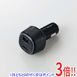 y15.0̂A18̓|Cg3{IzELECOM eʃVK[`[W[ MPA-CCPD10BK ubN