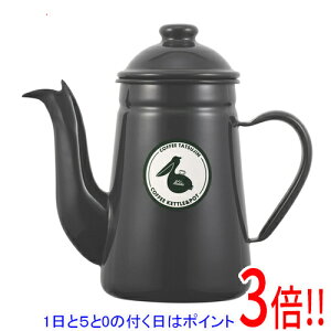 yGg[5{I11/04 20:00`11/11 01F59܂ŁIzKalita R[q[BlEyJ 1L 52305 O[