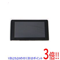 楽天市場】ニンテンドースイッチ 本体のみ（Nintendo Switch｜テレビ 