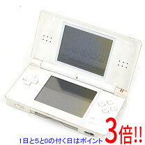 楽天市場】ゲームボーイアドバンス ds liteの通販
