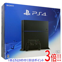 楽天市場】1200 ps4 1tbの通販 