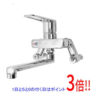 �y1����5.0�̂����A18���̓|�C���g3�{�I�z�y�V�i�󂠂�(�������E��Ԃ�)�z KVK �V���O�����o�[�������� ����n�p MSK110KZT