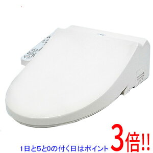 yۏؑΉ!!zy15.0̂A18̓|Cg3{IzTOTO ֍ EHVbg BV2 TCF2223E #SC1 pXeAC{[