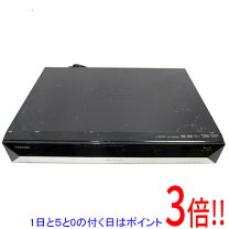 楽天市場】RD－BR600の通販
