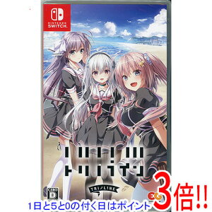 yGg[5{I11/20 20:00`11/27 01F59܂ŁIzgmC Nintendo Switch