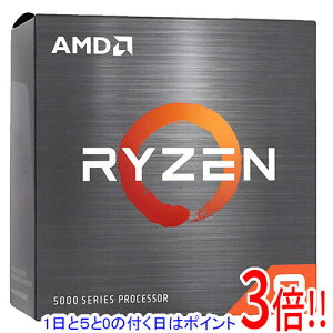 y15.0̂A18̓|Cg3{IzAMD Ryzen 9 5900X 100-100000061 3.7GHz SocketAM4