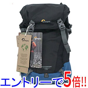 yGg[5{I11/20 20:00`11/27 01F59܂ŁIz[v JobO tHgX|[c BP 15L AW III LP37340-PWW u[