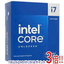 楽天市場】core i7 13700kf（CPU｜PCパーツ）：パソコン・周辺機器の通販