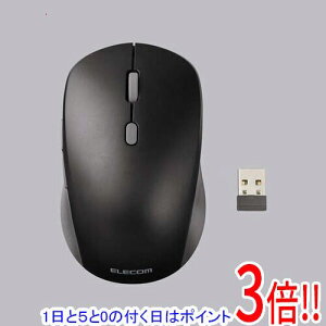 y15.0̂A18̓|Cg3{IzELECOM OSMOD Six USB/Bluetooth É}EX 6{^ MTCY M-MY30MBSXBK ubN