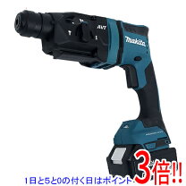 楽天市場】hr182drgxの通販