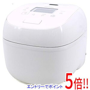 yۏؑΉ!!zTOSHIBA ^IHъ 5.5 RC-10RXA(W) ~L[zCg