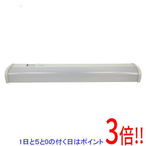 �y�����ۏؑΉ�!!�z�y1����5.0�̂����A18���̓|�C���g3�{�I�zKOIZUMI �������� �����F AB46964L