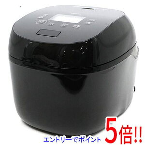 yۏؑΉ!!zTOSHIBA ^IHъ 5.5 RC-10RXA(K) OubN