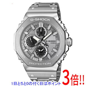 �y�����ۏؑΉ�!!�z�y1����5.0�̂����A18���̓|�C���g3�{�I�zCASIO �r���v G-SHOCK GMC-B2100ADS-1AJF