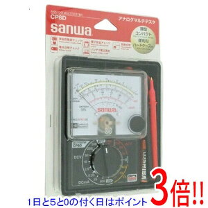 ���i�摜