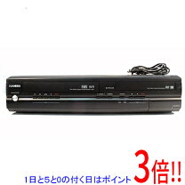 楽天市場】東芝 D－VR5の通販