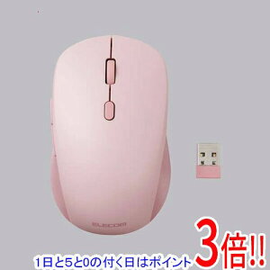 y15.0̂A18̓|Cg3{IzELECOM OSMOD Six USB/Bluetooth É}EX 6{^ MTCY M-MY30MBSXPN sN