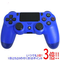 楽天市場】dualshock4 ミッドナイト ブルーの通販