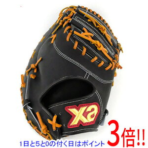 y15.0̂A18̓|Cg3{IzXANAX(UibNX) pt@[Xg~bg XyN^X ێp R(Ep) BRF24FO1S 9027 ubN×^