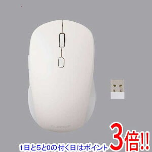 ył2{I5.0̂A183{IzELECOM OSMOD Six USB/Bluetooth É}EX 6{^ MTCY M-MY30MBSXWH zCg