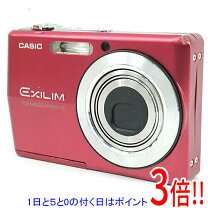 楽天市場】CASIO EXILIM ZOOM EX－Z700の通販
