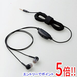 y15.0̂A18̓|Cg3{IzELECOM erp^Cvwbhz() AFFINITY SOUND EHP-TV10C3BK